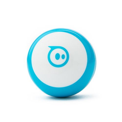 Sphero Mini