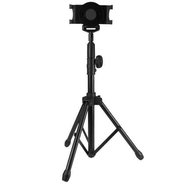 Tablet Tripod