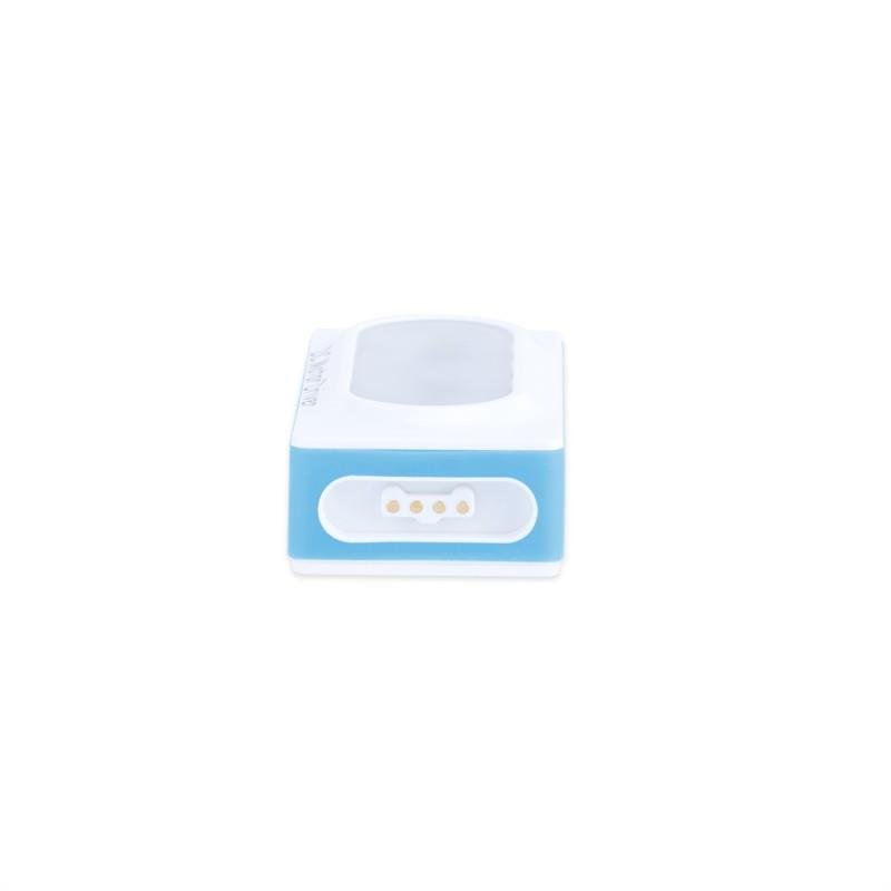 Basic Driver Block Makeblock Neuron - Dual DC Motor Driver Block – CD-Soft