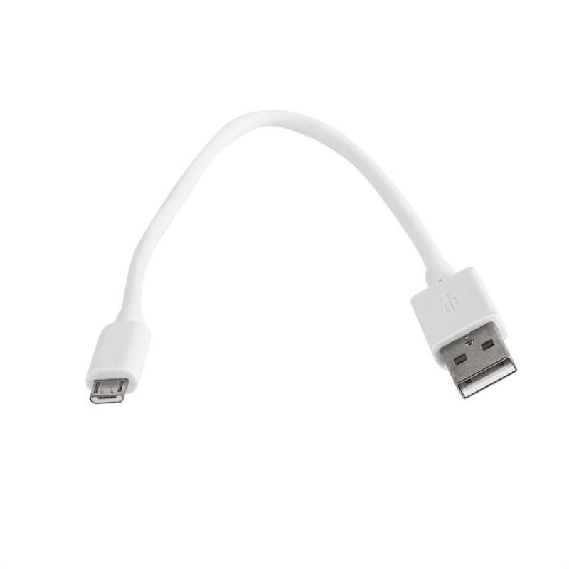 Makeblock Neuron - USB Cable (20cm)