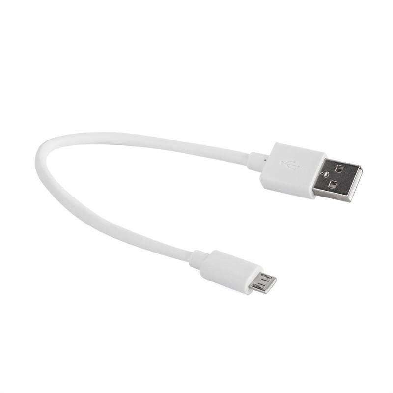 Makeblock Neuron - USB Cable (20cm)