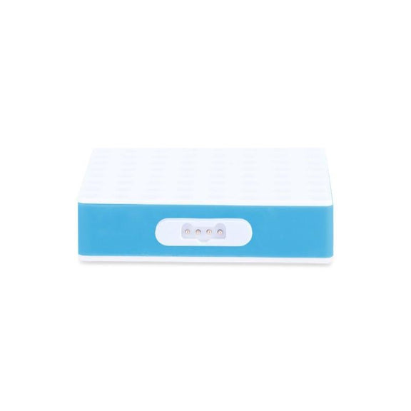 Makeblock Neuron - LED Panel Block – CD-Soft