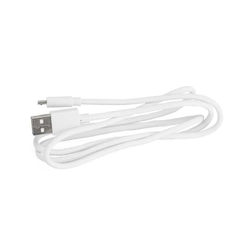 Makeblock Neuron - USB Cable (1m)