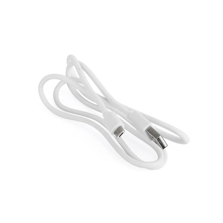 Makeblock Neuron - USB Cable (1m)