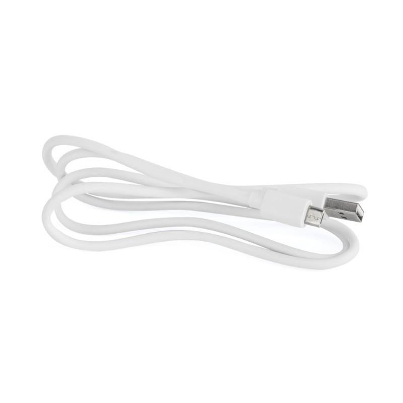 Makeblock Neuron - USB Cable (1m)