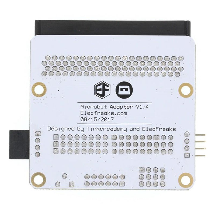 Elecfreaks Breakout Board for the BBC micro:bit