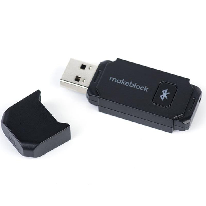 Makeblock Bluetooth 4.0 Dongle