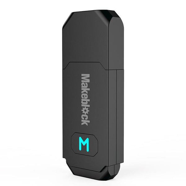 Makeblock Bluetooth 4.0 Dongle