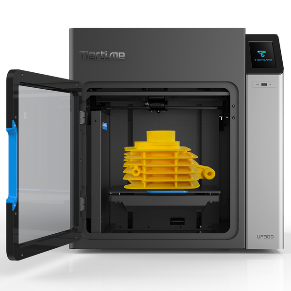 UP 300 3D Printer