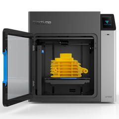 UP 300 3D Printer