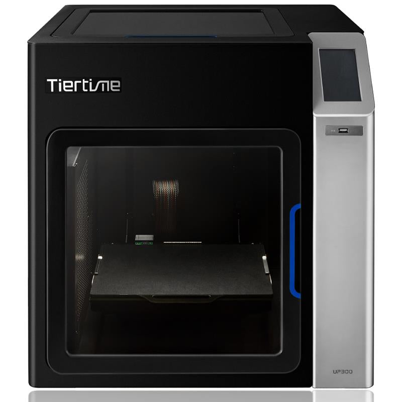 UP 300 3D Printer