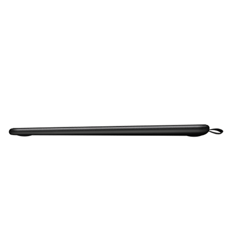 Wacom Intuos Comfort Small Black