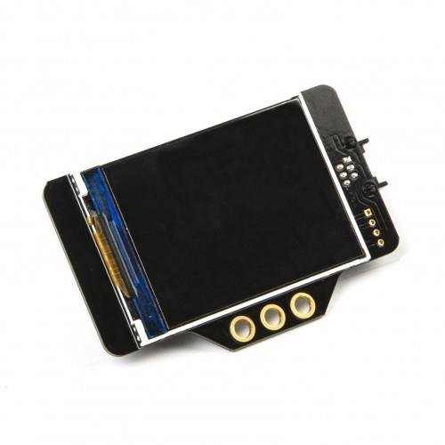 Makeblock - Me TFT LCD Screen 2.4 Inch V1