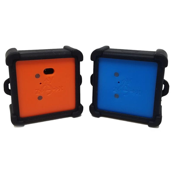 PocketLab Voyager & Weather - Silicone Case