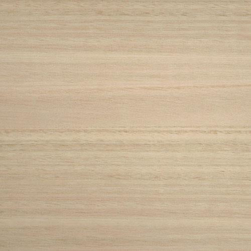 Plywood 2.5mm - Eucalypt (5 Pack)