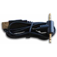 Swivl C Series Marker Charging Cable