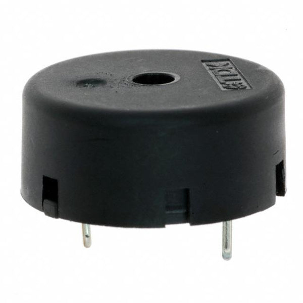 3V Piezo Buzzer