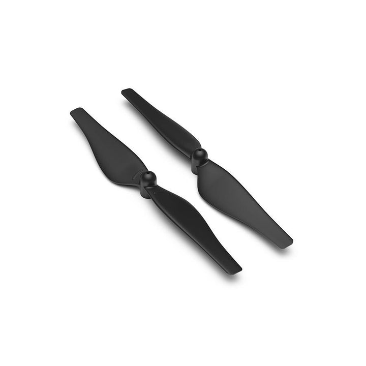 DJI Ryze Tello Propellors (4 Pack)