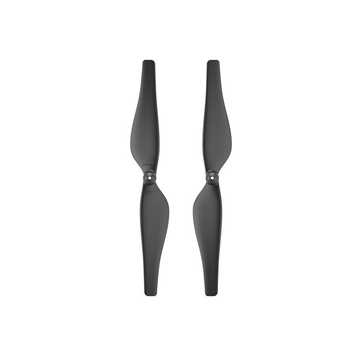 DJI Ryze Tello Propellors (4 Pack)