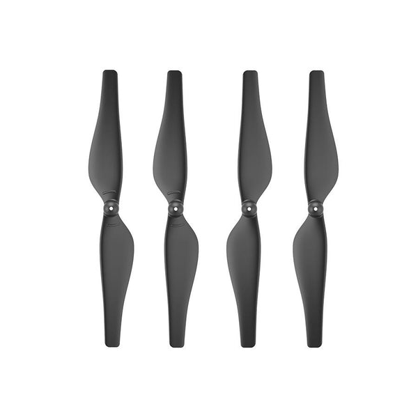 DJI Ryze Tello Propellors (4 Pack)