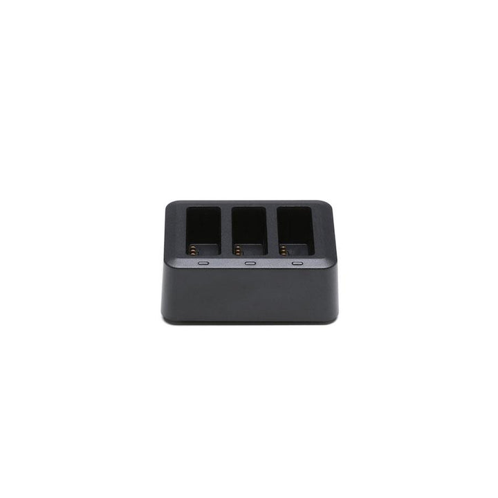 DJI Ryze Tello Battery Charging Hub (3 Bay)