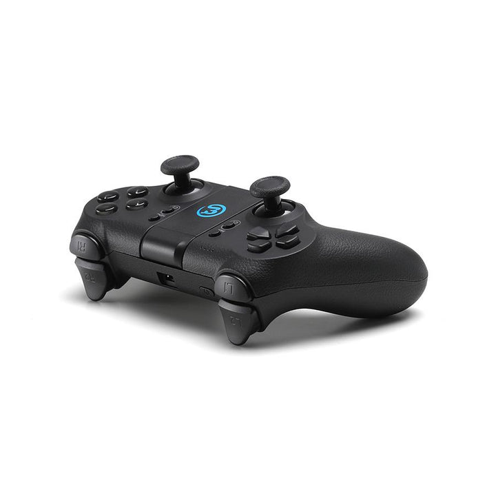 DJI Ryze Tello Gamesir T1d Controller