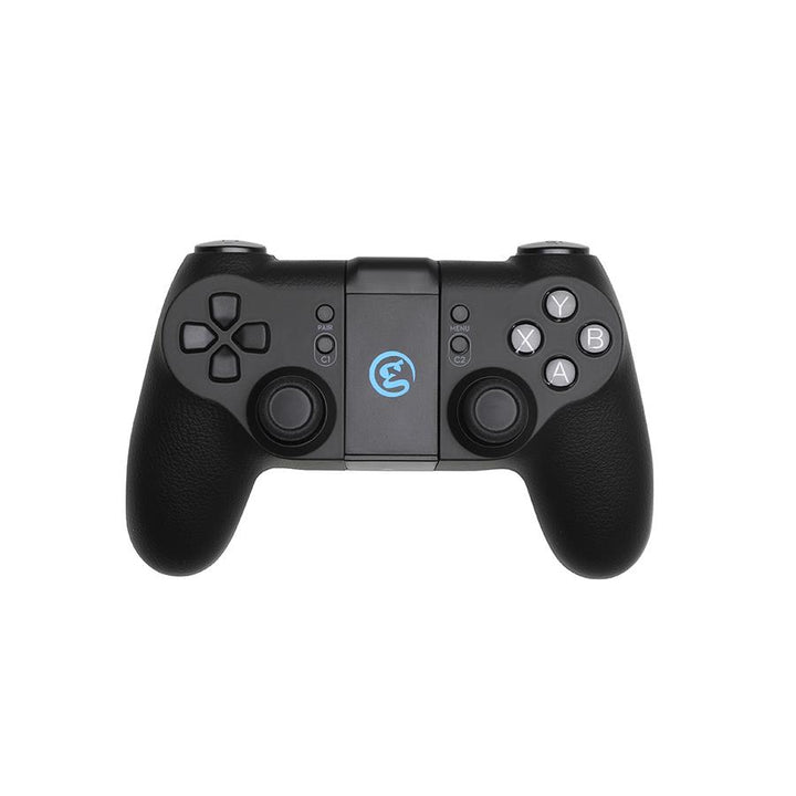 DJI Ryze Tello Gamesir T1d Controller