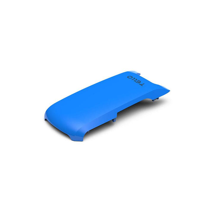 DJI Ryze Tello Snap on Cover