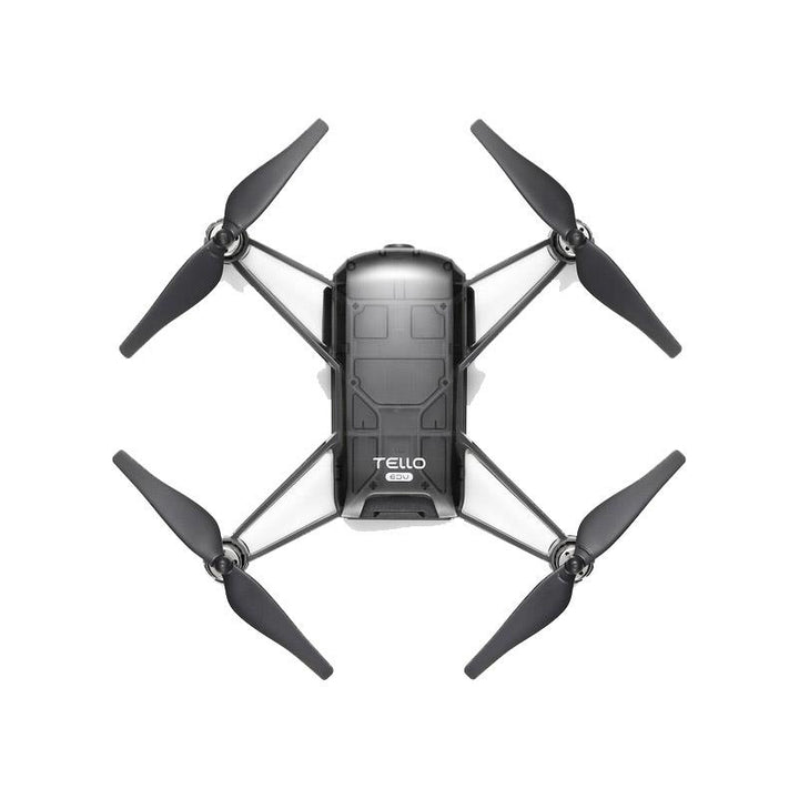 DJI Ryze Tello Drone EDU