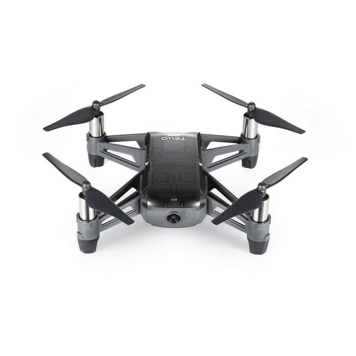 DJI Ryze Tello Drone EDU