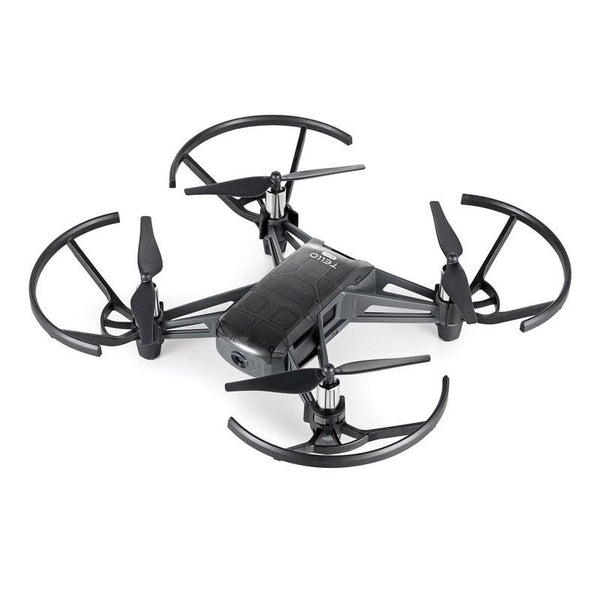 DJI Ryze Tello Drone EDU