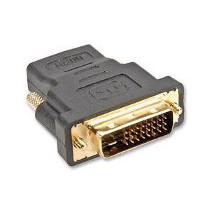 HDMI (Female) to DVI (Male) Converter