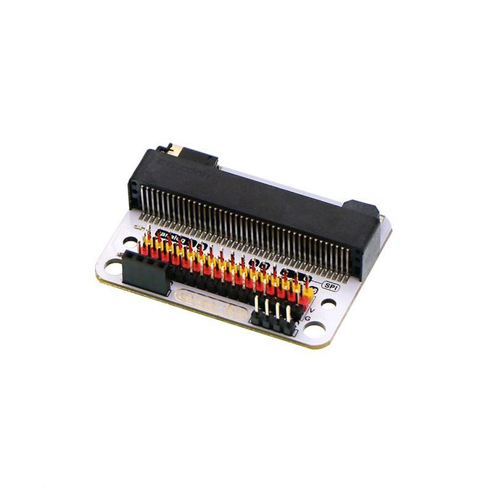 Elecfreaks Sensor:bit for the BBC micro:bit