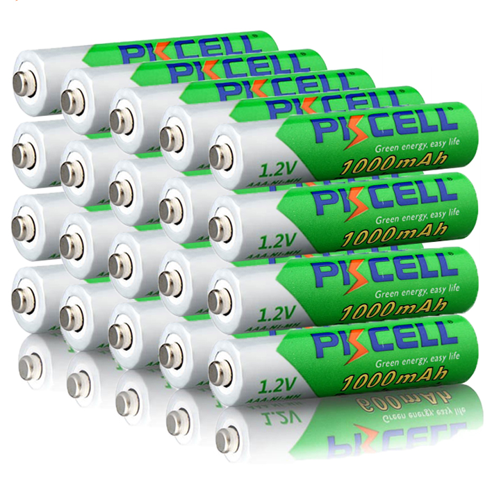 Edison Robot Creator Class Bundle (Rechargeable Batteries)