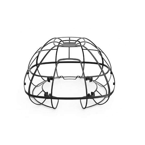 DJI Ryze Tello Protective Cage