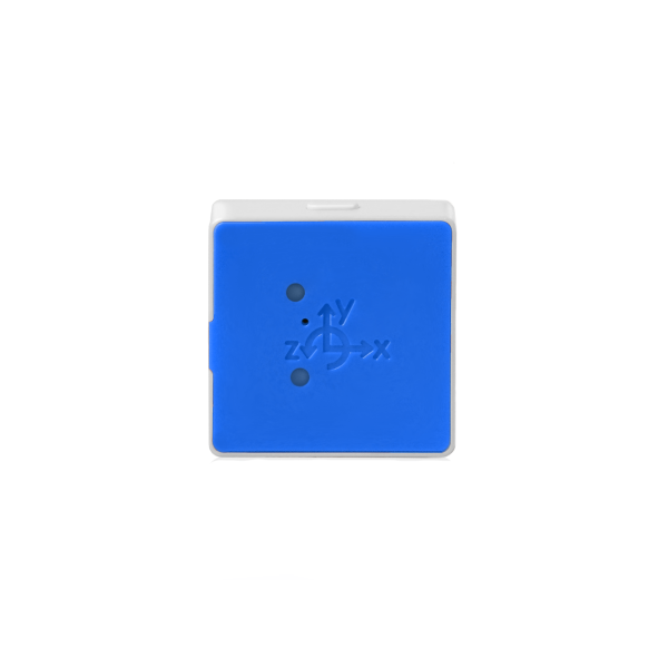 PocketLab Weather