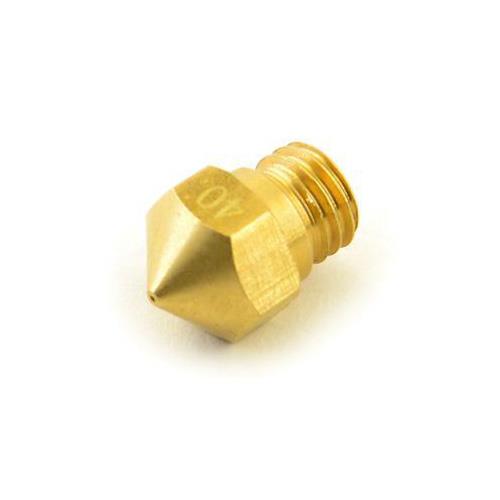 Flashforge Nozzle 0.4mm