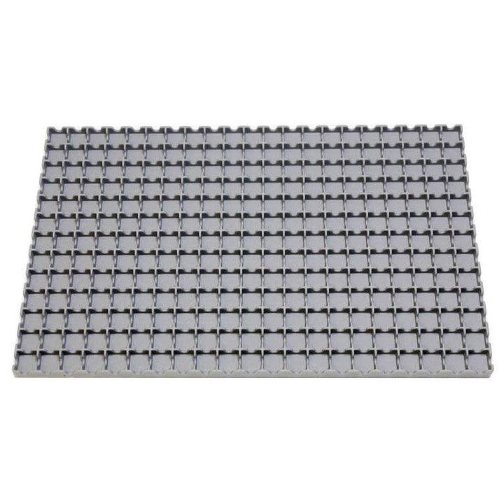 Emblaser 2 - Silicon Cutting Mats (4 Pack)