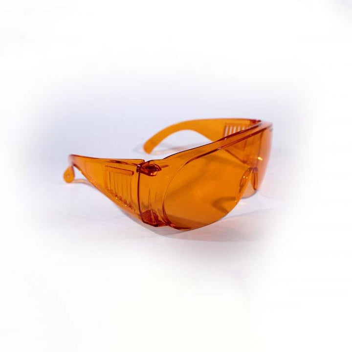 Emblaser Core - Eagle Pair Eye Protection