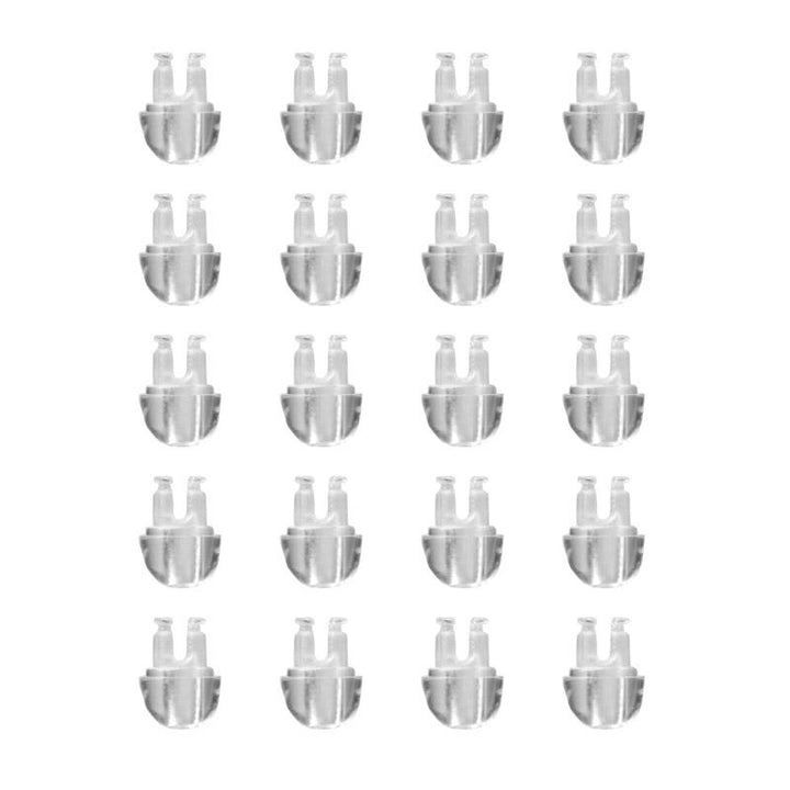 Edison Spare Skid - 20 Pack