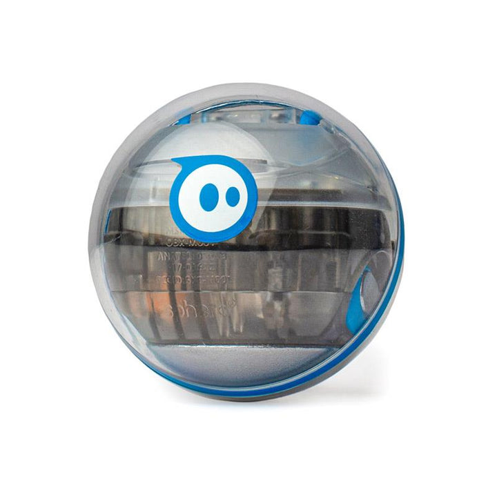 Sphero Mini Activity Kit