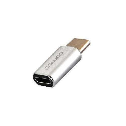 USB-C to Micro USB Adaptor