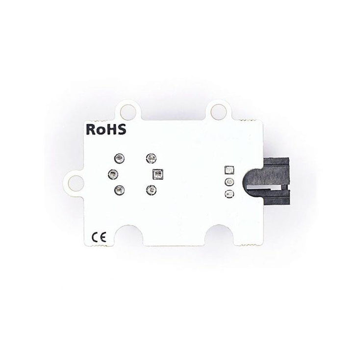 Elecfreaks Octopus MG811 CO2 Gas Sensor