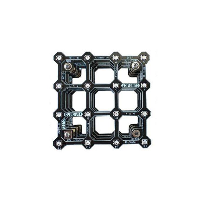 4tronix CubeBit