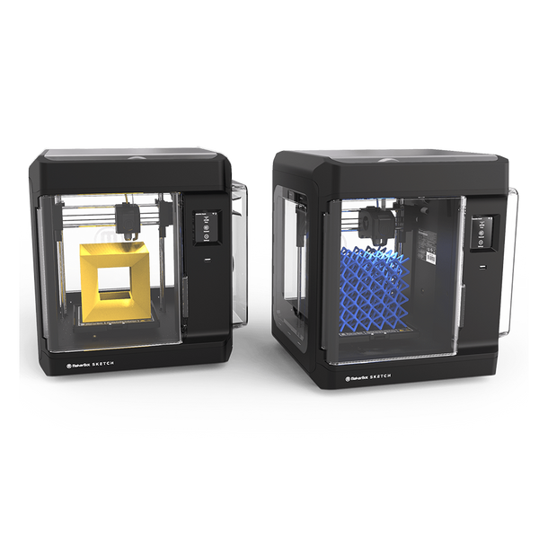 MakerBot | MakerBot 3D Printers Australia | CD-Soft
