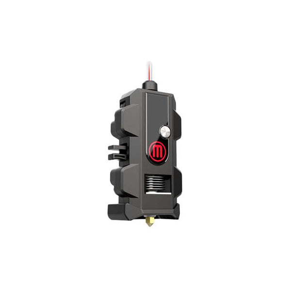 MakerBot Extruder - Smart Plus