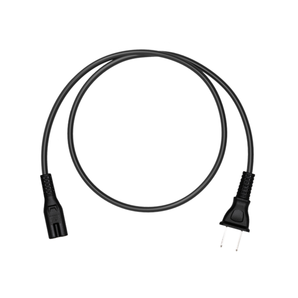 DJI RoboMaster AC Power Cable