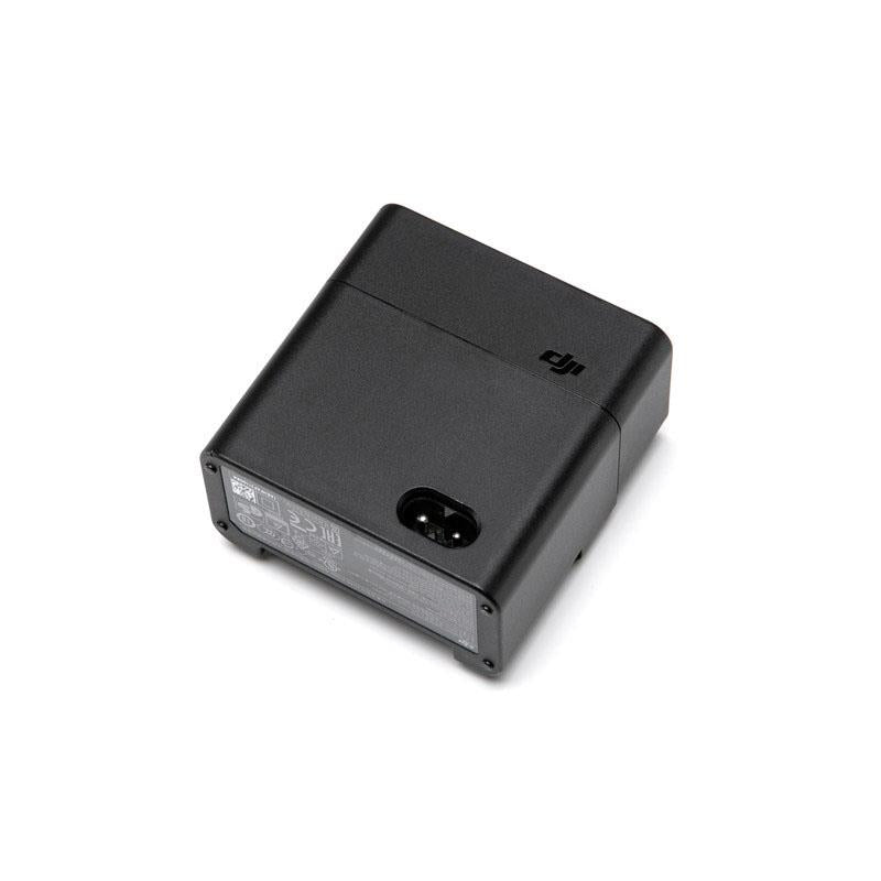 DJI RoboMaster Intelligent Battery Charger (No Cable)