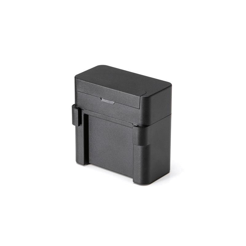 DJI RoboMaster Intelligent Battery Charger (No Cable)