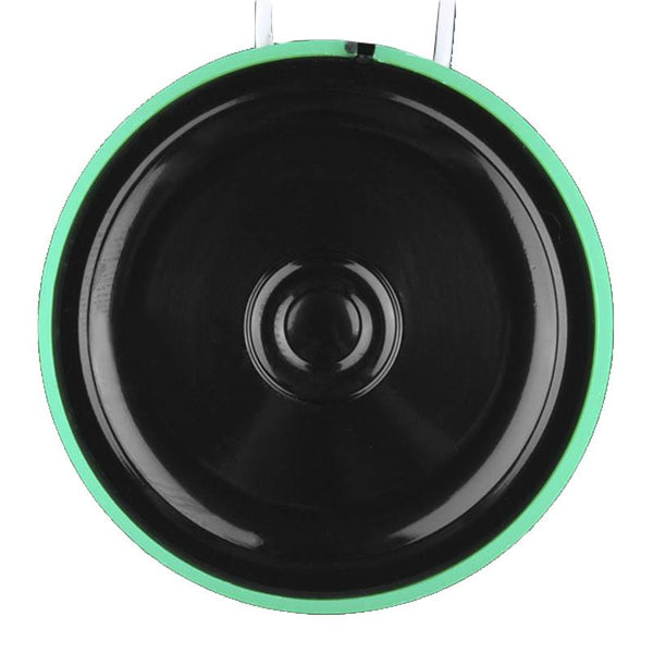 Kitronik 0.25W 8 Ohm 40mm Thin Speaker